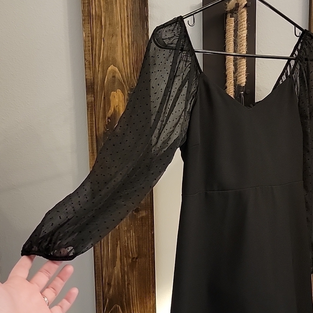 Womens Banana Republic dress - Picture 3 of 6